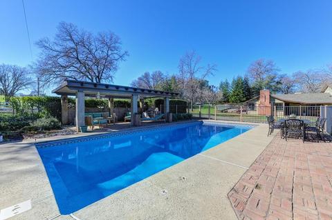 5221 Davidson Rd, Placerville, CA 95667 photo 38
