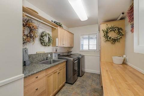 5221 Davidson Rd, Placerville, CA 95667 photo 28