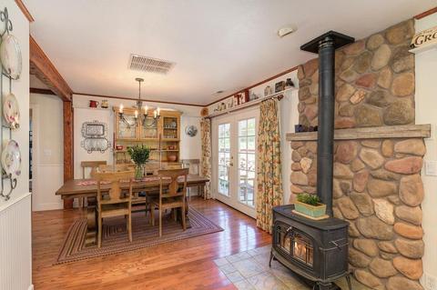 5221 Davidson Rd, Placerville, CA 95667 photo 13