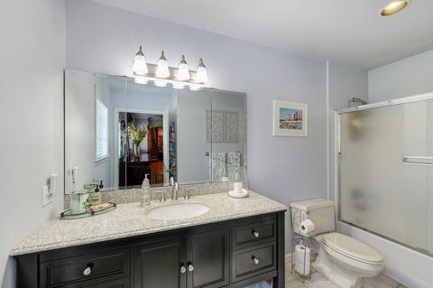 5221 Davidson Rd, Placerville, CA 95667 photo 25