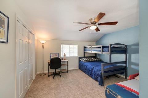 5221 Davidson Rd, Placerville, CA 95667 photo 21