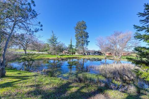5221 Davidson Rd, Placerville, CA 95667 photo 39