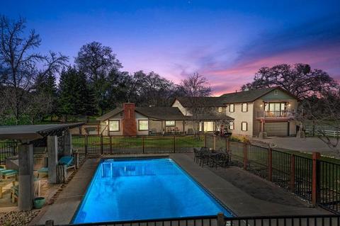 5221 Davidson Rd, Placerville, CA 95667 photo 46