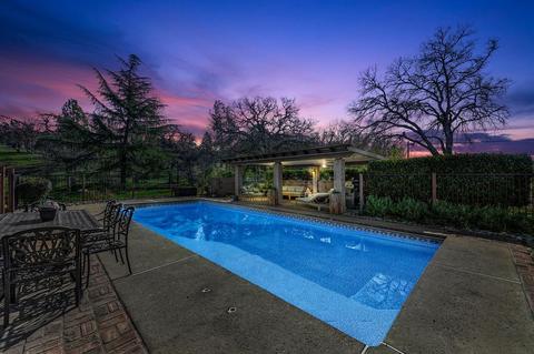 5221 Davidson Rd, Placerville, CA 95667 photo 4