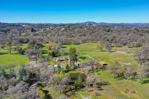 5221 Davidson Rd, Placerville, CA 95667 photo 1