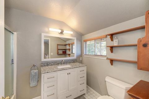 5221 Davidson Rd, Placerville, CA 95667 photo 22