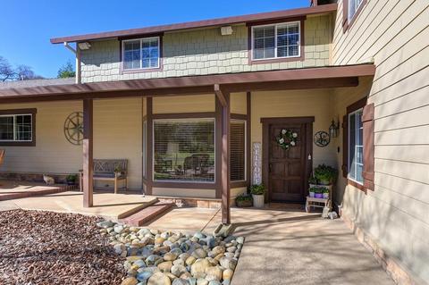 5221 Davidson Rd, Placerville, CA 95667 photo 6