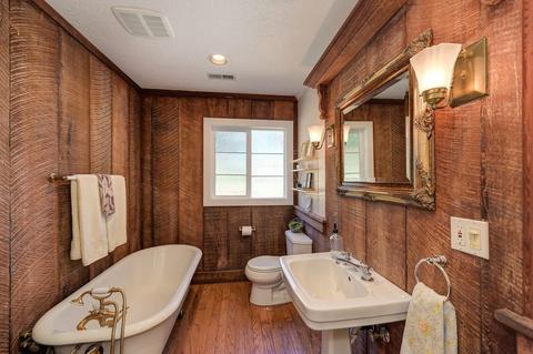 5221 Davidson Rd, Placerville, CA 95667 photo 27
