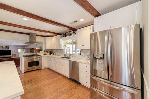 5221 Davidson Rd, Placerville, CA 95667 photo 10
