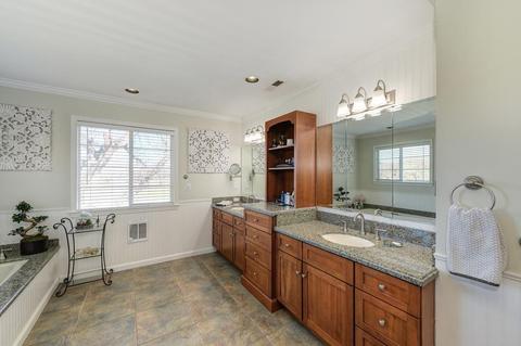 5221 Davidson Rd, Placerville, CA 95667 photo 19