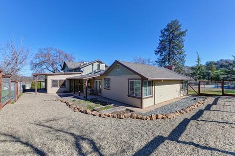 5221 Davidson Rd, Placerville, CA 95667 photo 29
