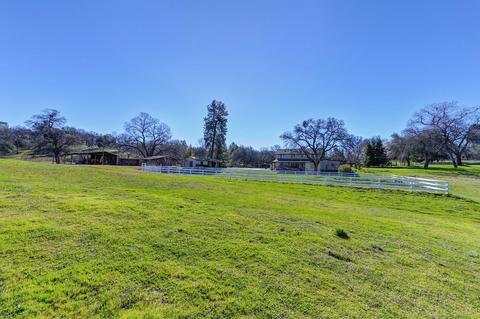 5221 Davidson Rd, Placerville, CA 95667 photo 40
