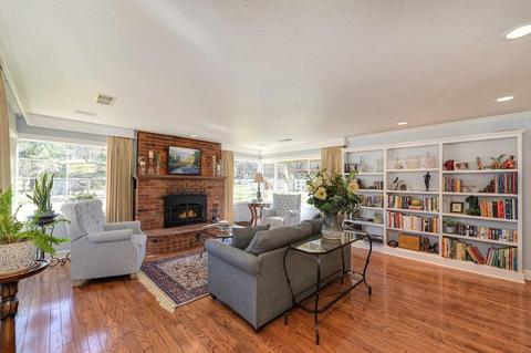 5221 Davidson Rd, Placerville, CA 95667 photo 8