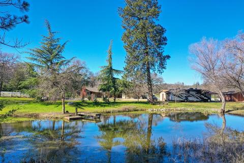 5221 Davidson Rd, Placerville, CA 95667 photo 35