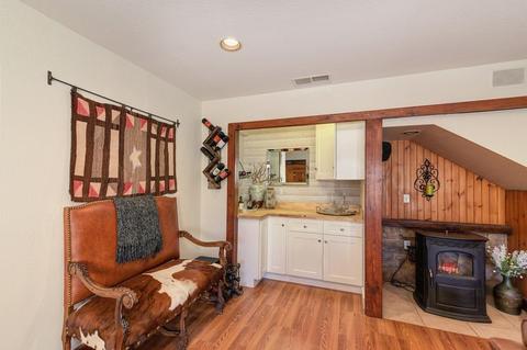5221 Davidson Rd, Placerville, CA 95667 photo 15