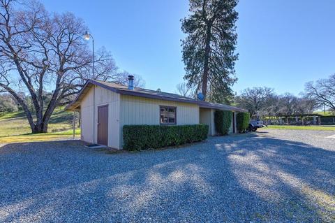 5221 Davidson Rd, Placerville, CA 95667 photo 32