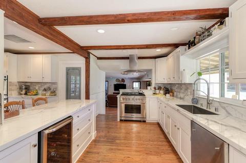 5221 Davidson Rd, Placerville, CA 95667 photo 11