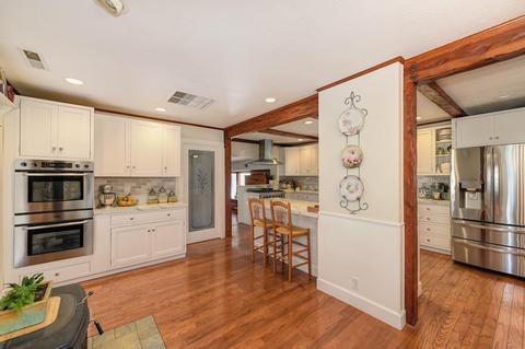 5221 Davidson Rd, Placerville, CA 95667 photo 12