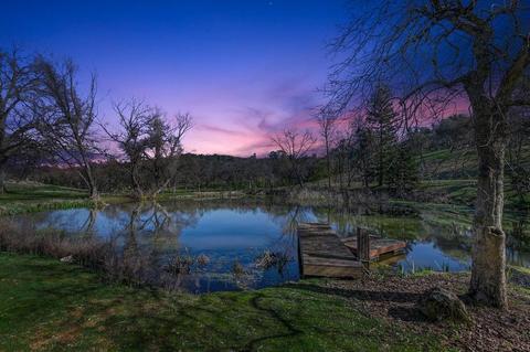 5221 Davidson Rd, Placerville, CA 95667 photo 3