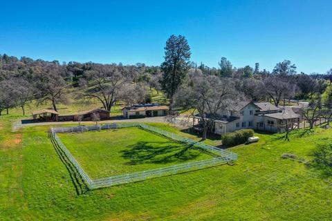 5221 Davidson Rd, Placerville, CA 95667 photo 42