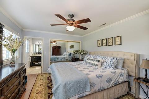 5221 Davidson Rd, Placerville, CA 95667 photo 24