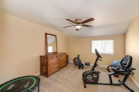 5221 Davidson Rd, Placerville, CA 95667 photo 23