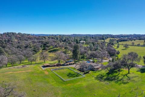 5221 Davidson Rd, Placerville, CA 95667 photo 44
