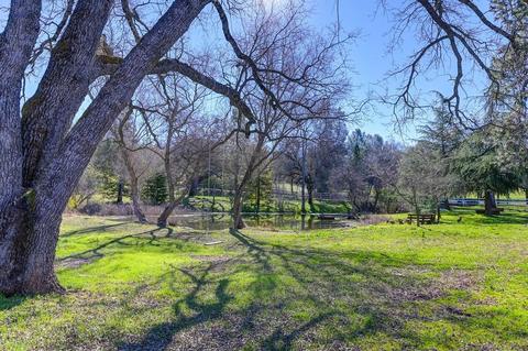 5221 Davidson Rd, Placerville, CA 95667 photo 36