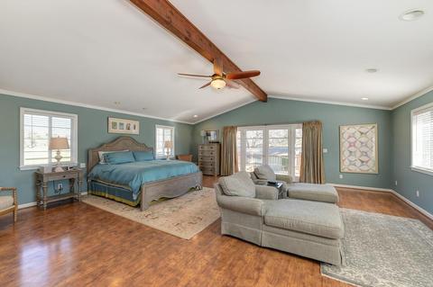 5221 Davidson Rd, Placerville, CA 95667 photo 17