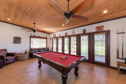 5221 Davidson Rd, Placerville, CA 95667 photo 16