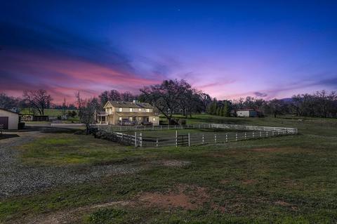 5221 Davidson Rd, Placerville, CA 95667 photo 45