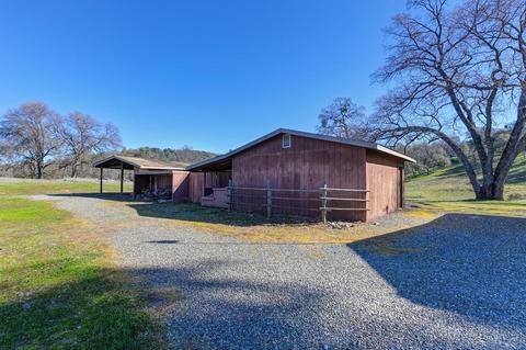 5221 Davidson Rd, Placerville, CA 95667 photo 33