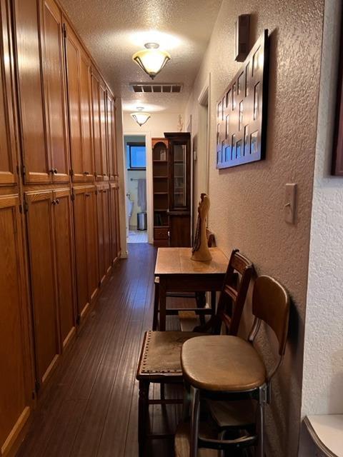 365 Oak Ave, Ripon, CA 95366 photo 9