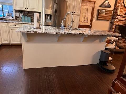 365 Oak Ave, Ripon, CA 95366 photo 7