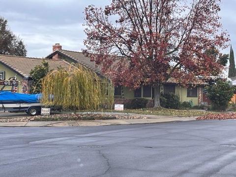 365 Oak Ave, Ripon, CA 95366 photo 1