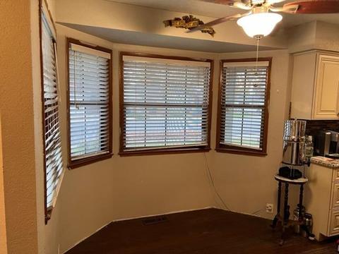 365 Oak Ave, Ripon, CA 95366 photo 8