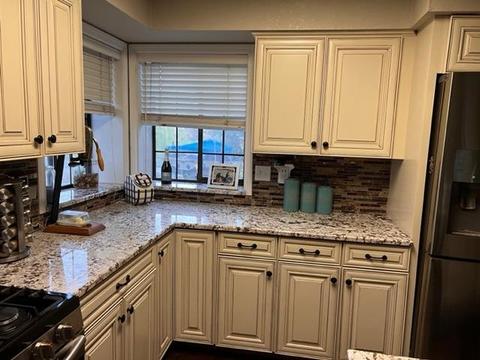 365 Oak Ave, Ripon, CA 95366 photo 5