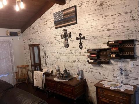 365 Oak Ave, Ripon, CA 95366 photo 10