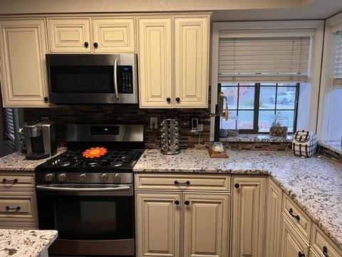 365 Oak Ave, Ripon, CA 95366 photo 6