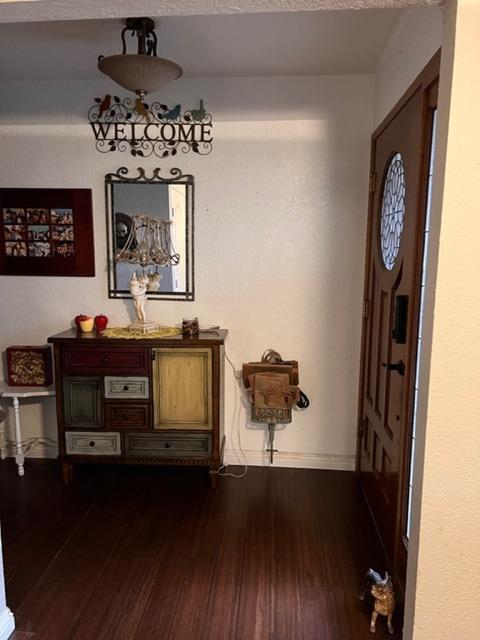 365 Oak Ave, Ripon, CA 95366 photo 4