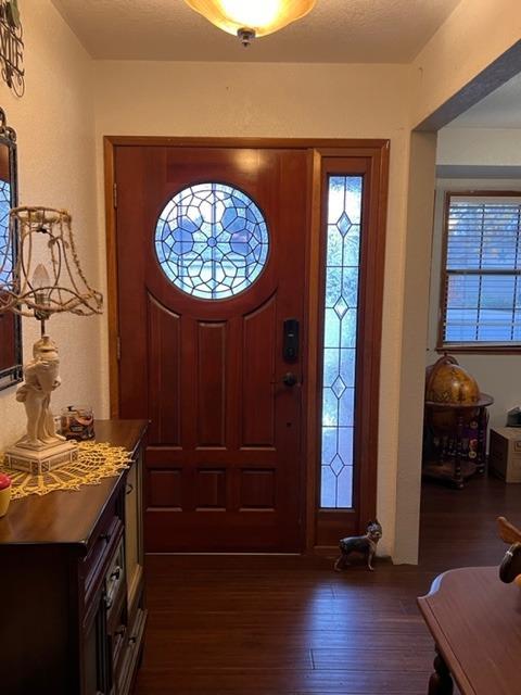 365 Oak Ave, Ripon, CA 95366 photo 3