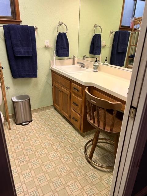 365 Oak Ave, Ripon, CA 95366 photo 13