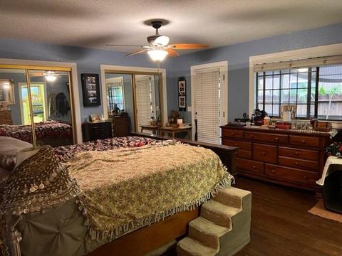 365 Oak Ave, Ripon, CA 95366 photo 11