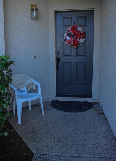 745 Berry Patch Ct, Gridley, CA 95948 photo 3