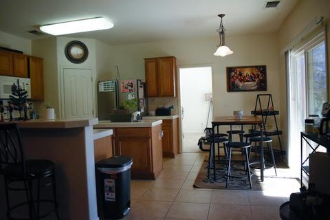745 Berry Patch Ct, Gridley, CA 95948 photo 11
