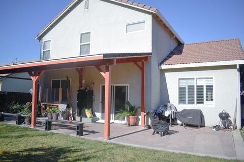 745 Berry Patch Ct, Gridley, CA 95948 photo 33