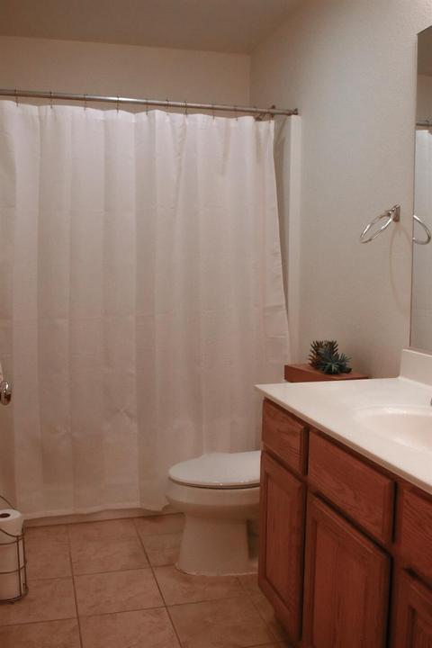 745 Berry Patch Ct, Gridley, CA 95948 photo 22