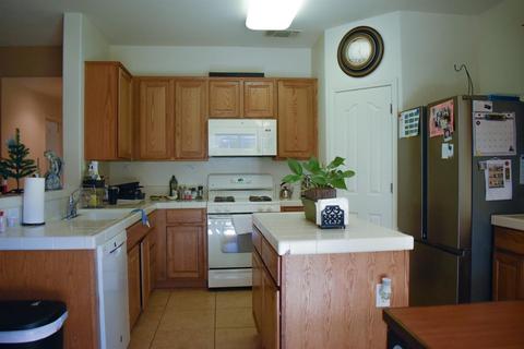 745 Berry Patch Ct, Gridley, CA 95948 photo 10