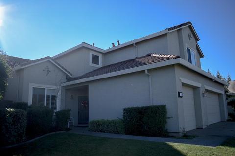 745 Berry Patch Ct, Gridley, CA 95948 photo 2