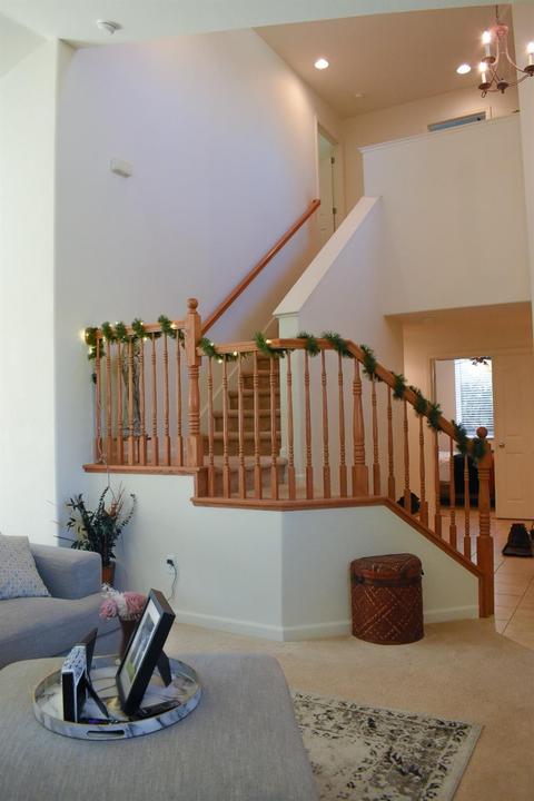 745 Berry Patch Ct, Gridley, CA 95948 photo 8